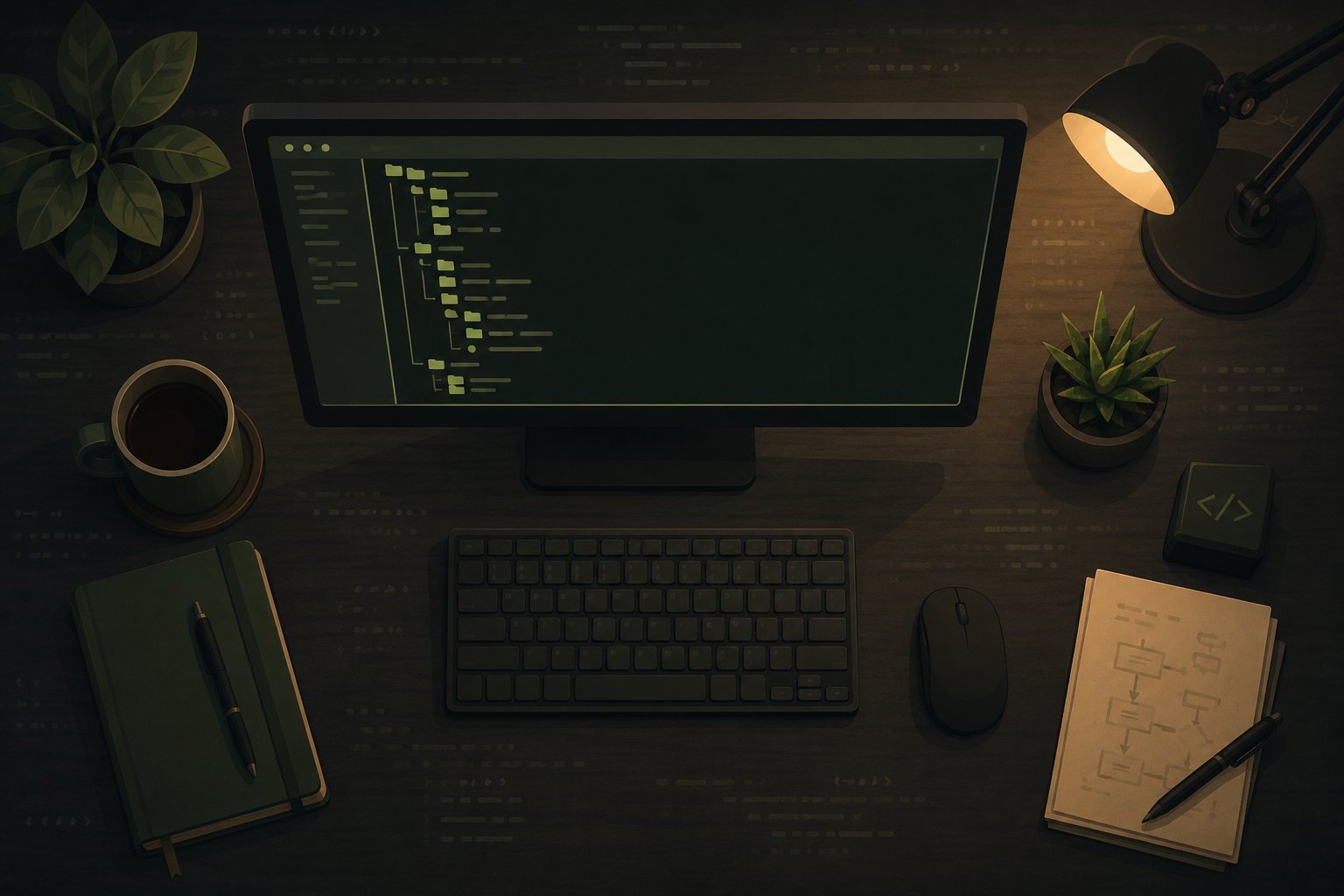 Codeguide-intro