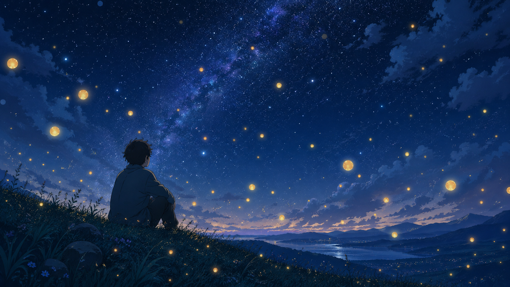 Stranger Things - Apr 2026